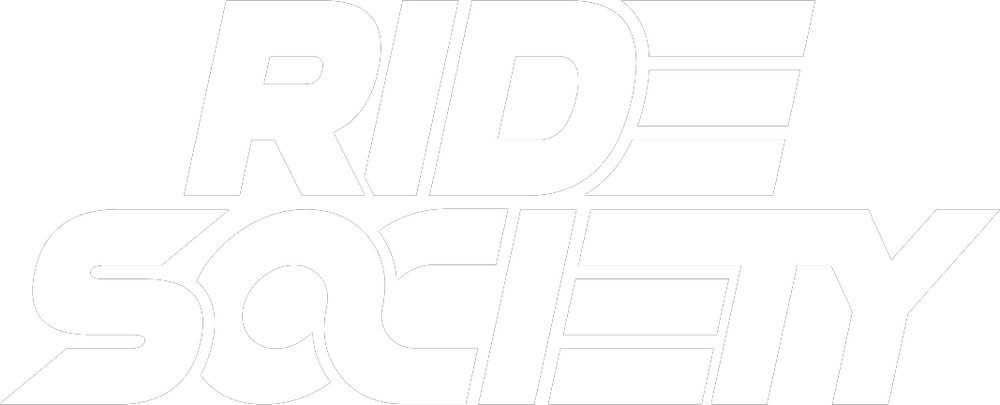 Ride Society